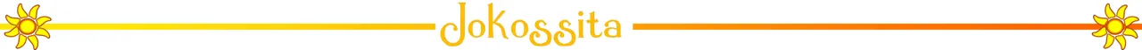Sin título-3.jpg