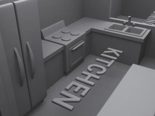 4 br detail a.jpg