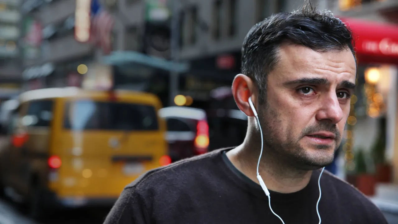 Gary Vaynerchuck.jpeg