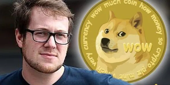 o-DOGECOIN-facebook.jpg