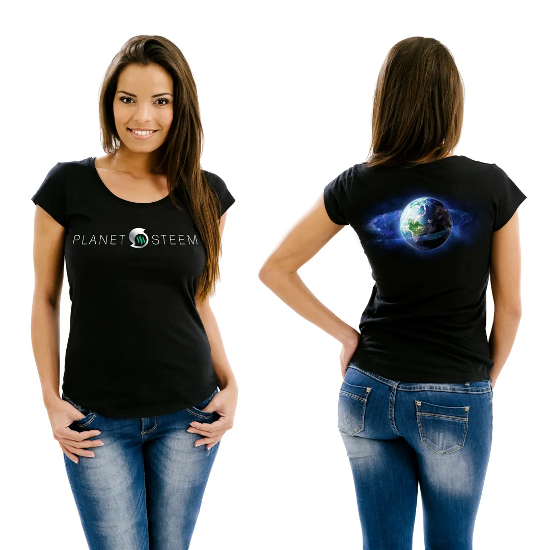 steemit-girl-planet.jpg