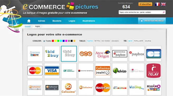 ecommerce-pictures1.jpg