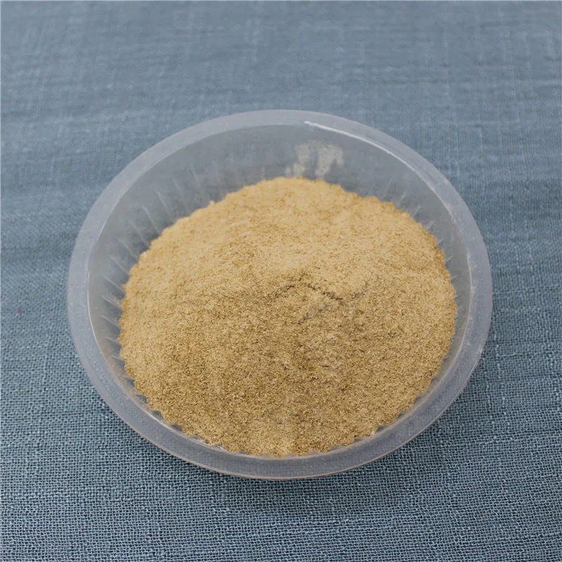 Ammonium Alginate.jpg