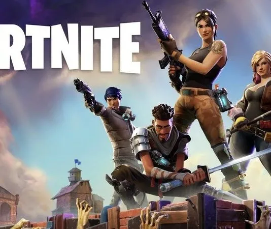 fortnite-cv-534x450.jpg