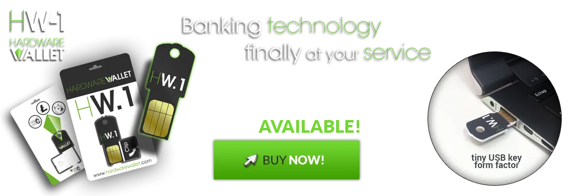 banHW1_nowavailable.png