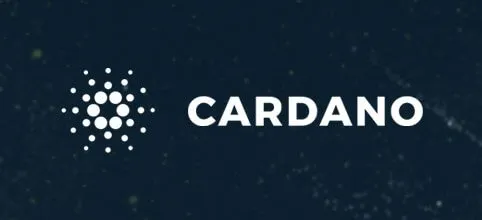 cardano-small-cover.jpg