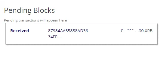 nano-wallet-comprov.png