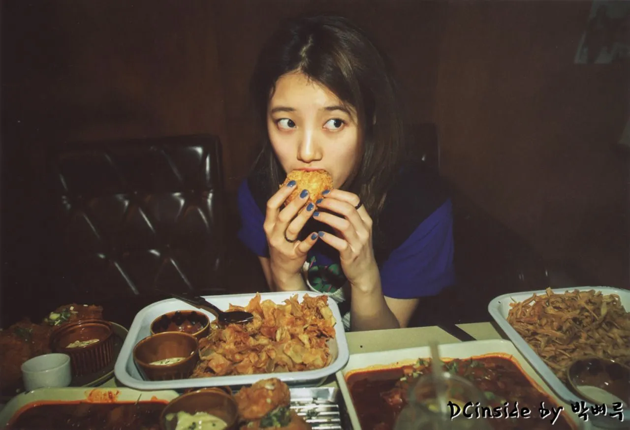 Bae.Suzy.full.24094.jpg