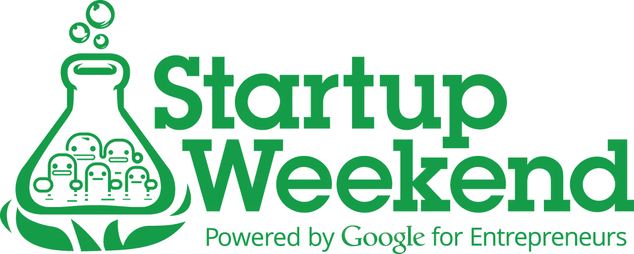 logo_startupweekend.png