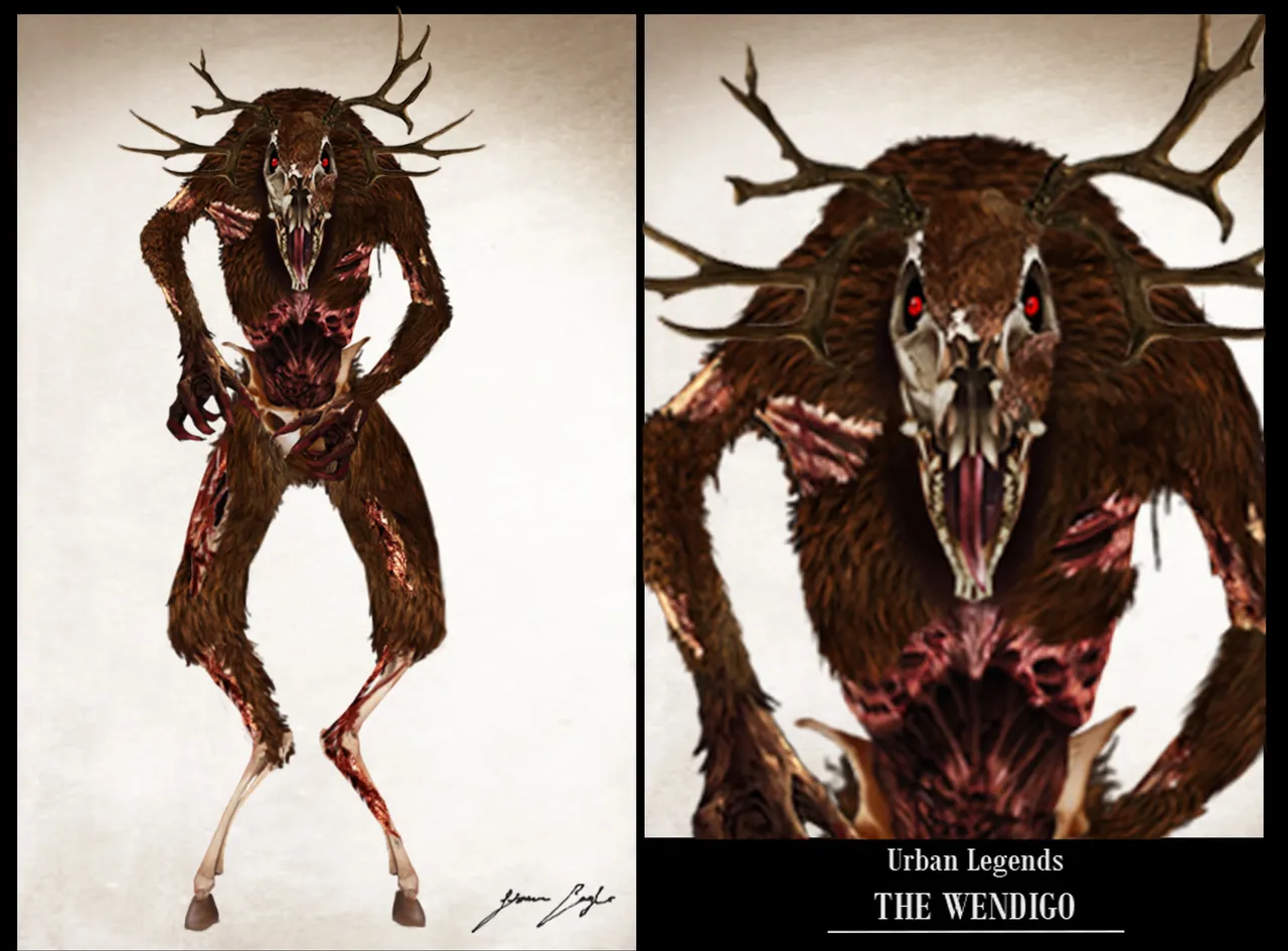 storm-cagle-wendigo.jpg