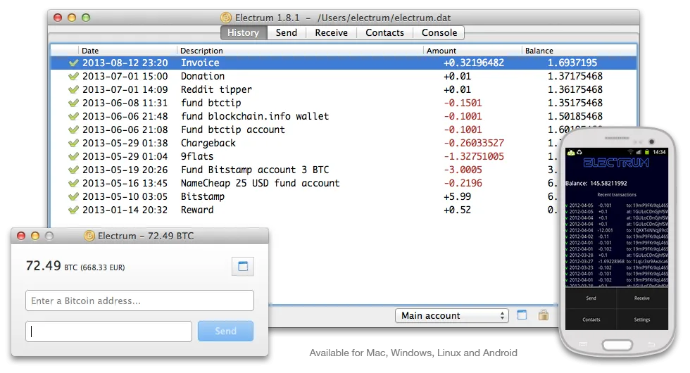 splash_electrum_gui.png
