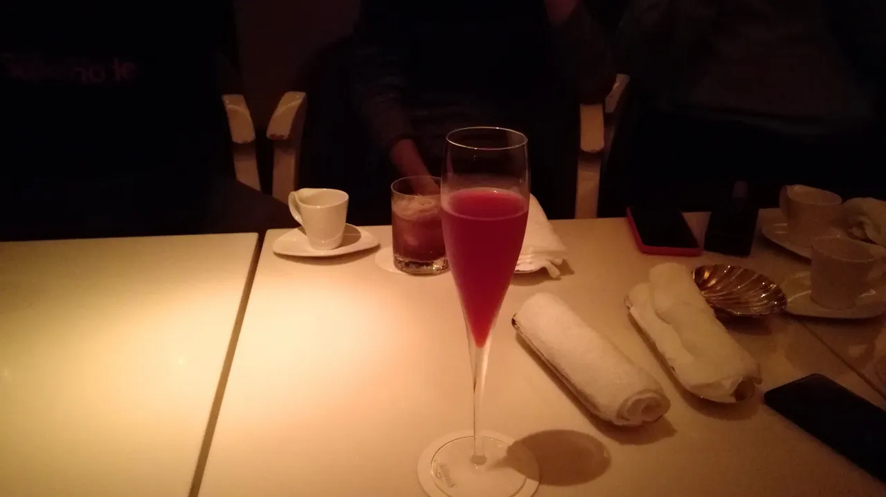IMG_20180105_221840.jpg