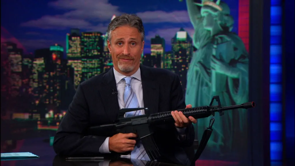 jon stewart 911.jpg