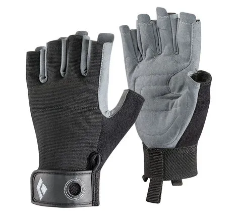 Rappelling Gloves.jpg