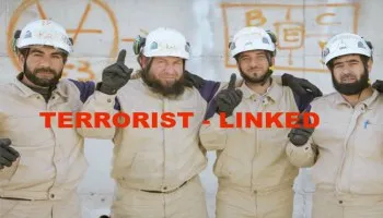 A WHITE HELMETS.jpg