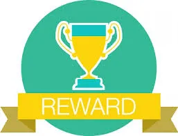 rewards pictures.jpeg