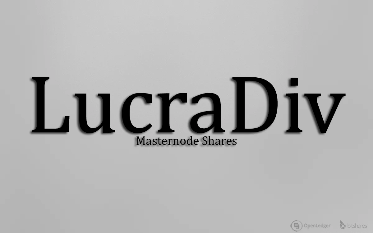 LucraDiv-header-big.png