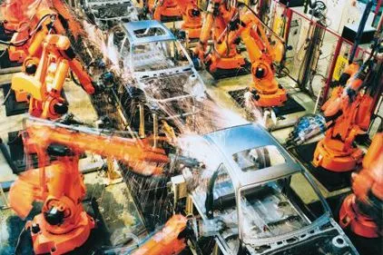 robotic-assembly422.jpg