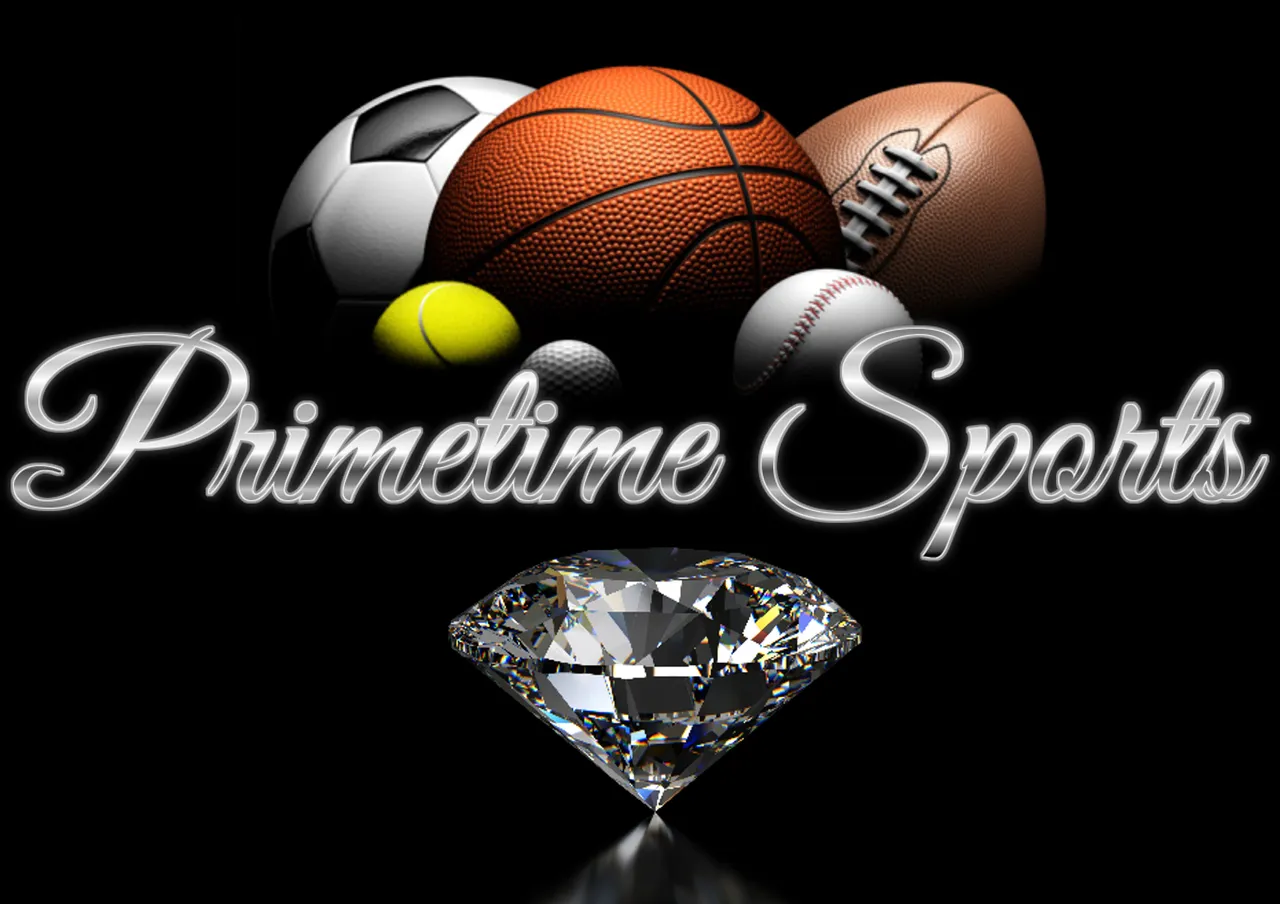 PrimetimeSportsPost.png