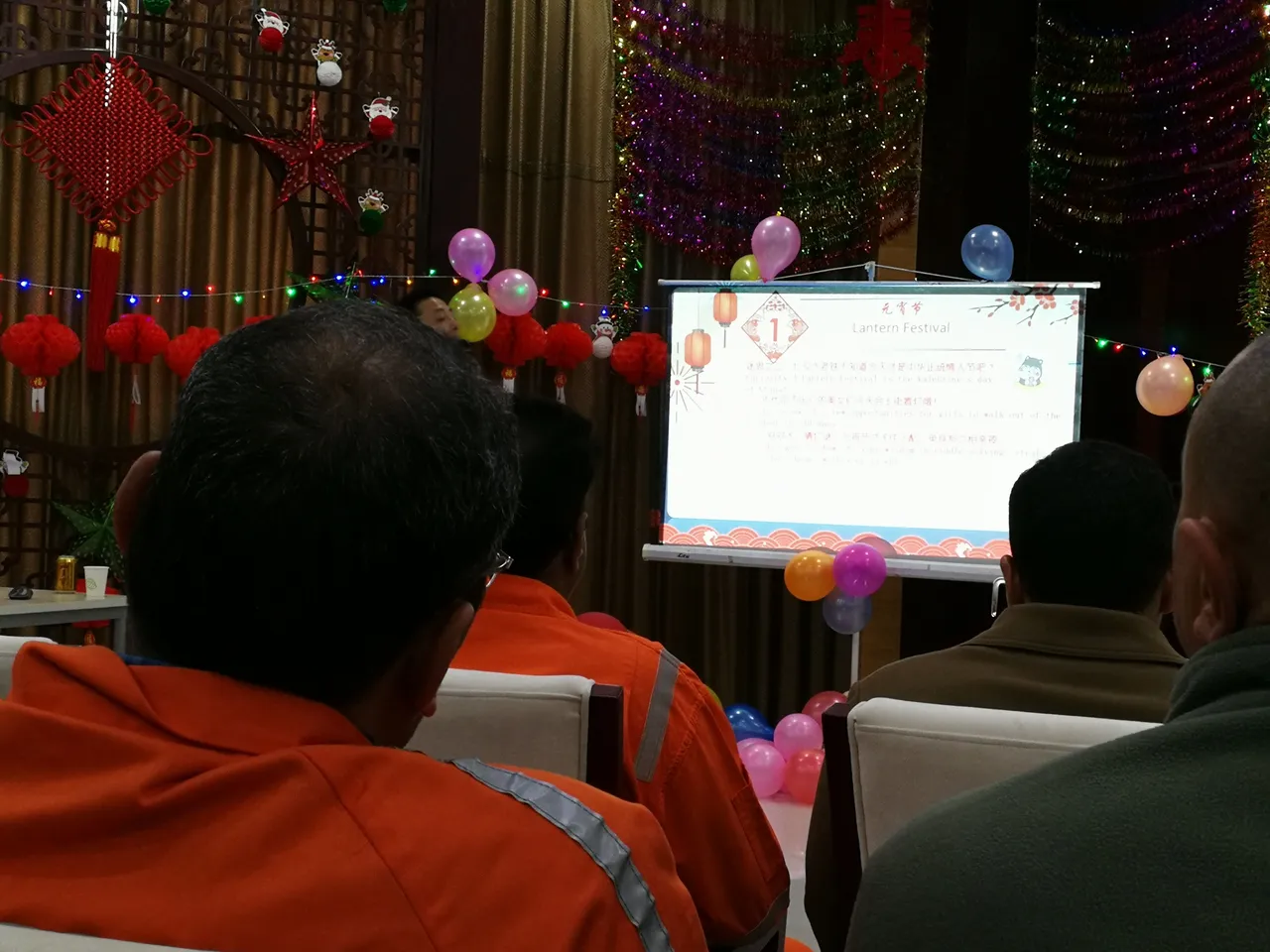 IMG_20180302_160019.jpg