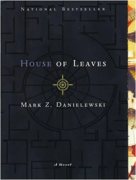 House of Leaves.jpg