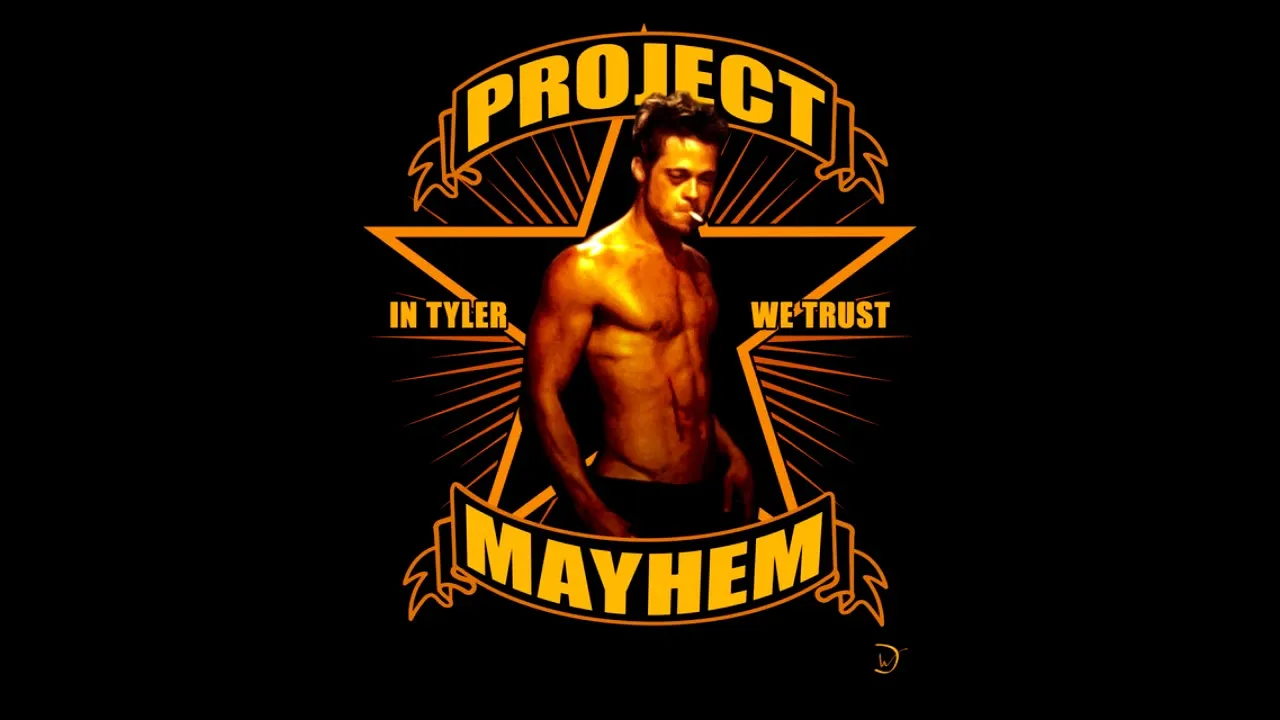 maxresdefault (5).jpg