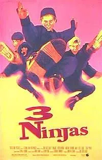 Three_ninjas_poster.jpg