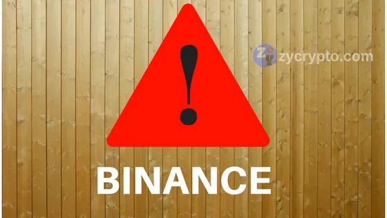 binance ban ips.png