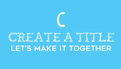 LOGO_Create_a_Title.png