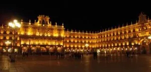 Plaza-Mayor-300x144.jpg