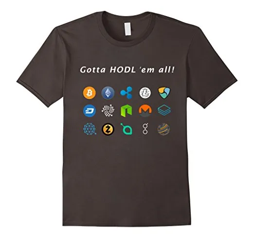 81LvCC-RDqL._UX522_.jpg