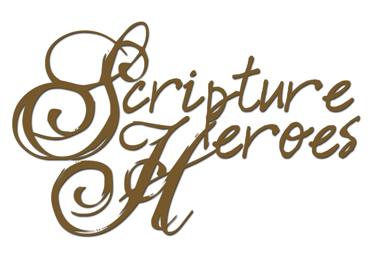 scriptures heroes.png