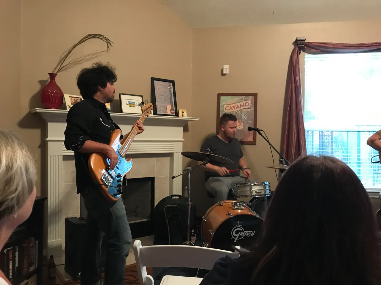 house concert 1.jpg