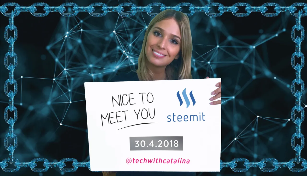 Placa-Steemit-ENG-2.jpg