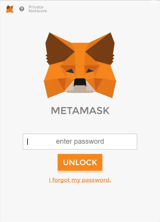 meta mask login.png
