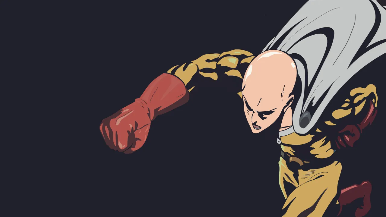 57001_one_punch_man.jpg