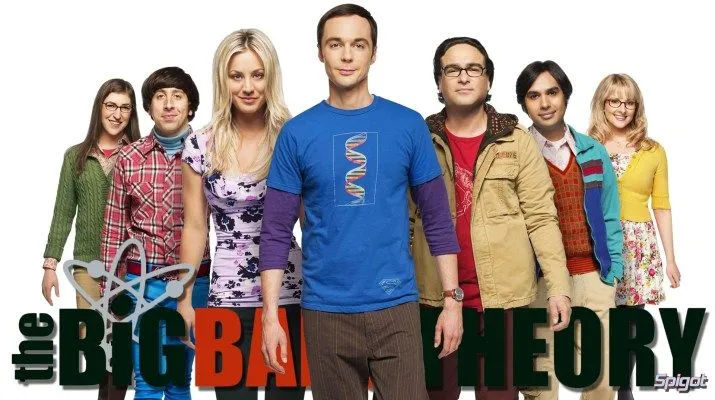 The-Big-Bang-Theory.jpg