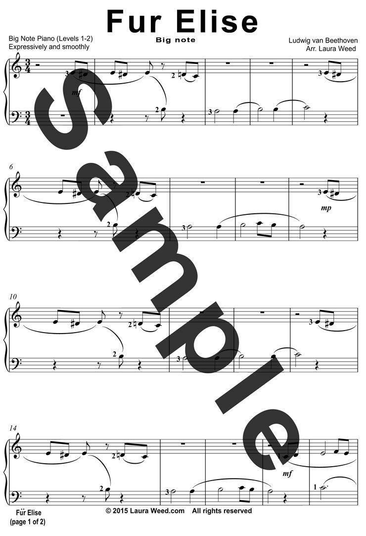 Fur-Elise-BN-Sample.jpg