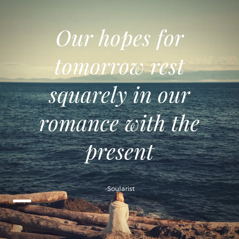 You will be driven. Very fast перевод. Фон для цитат. You will be driven. She will not pass the exam.