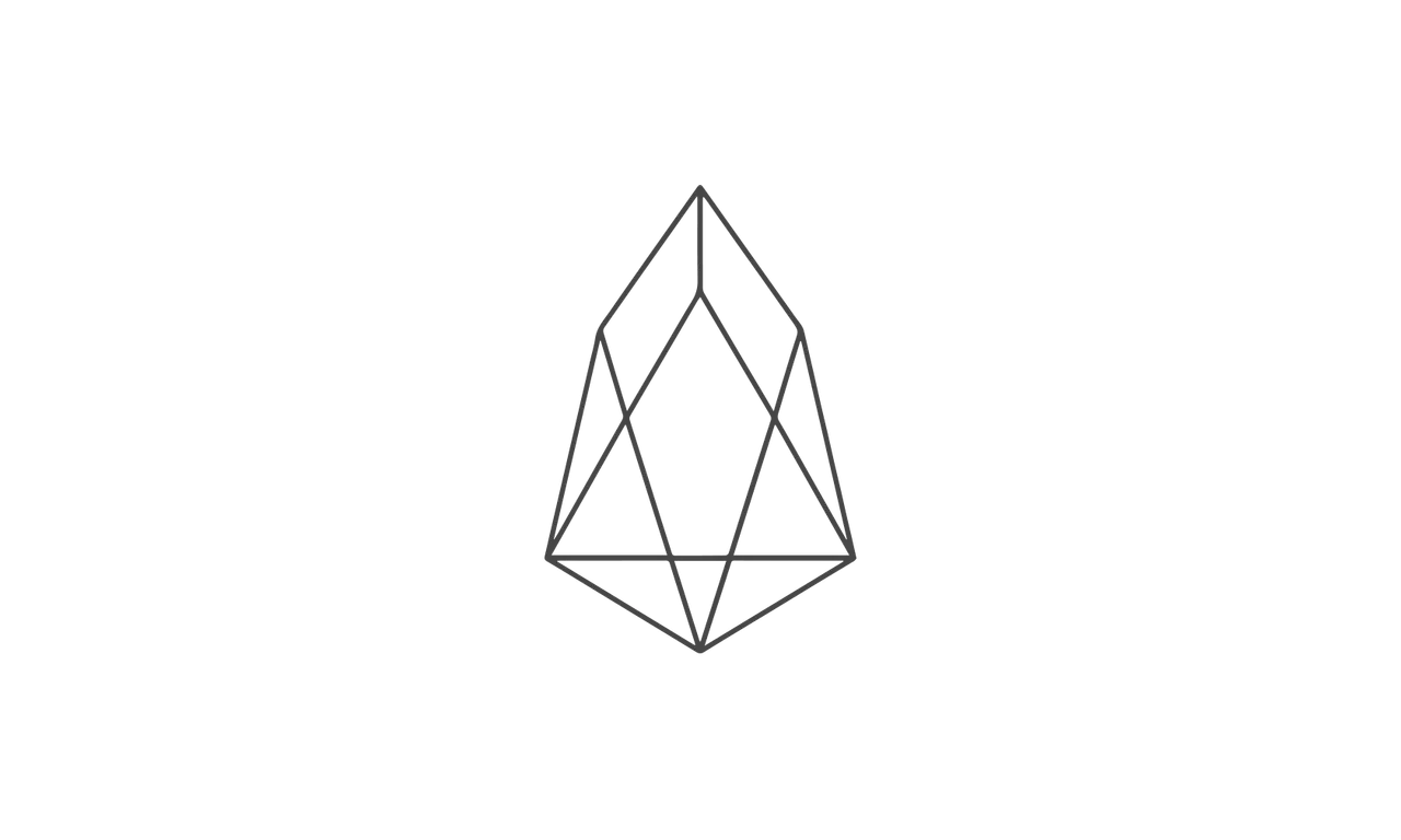 180420 EOS Logo.png