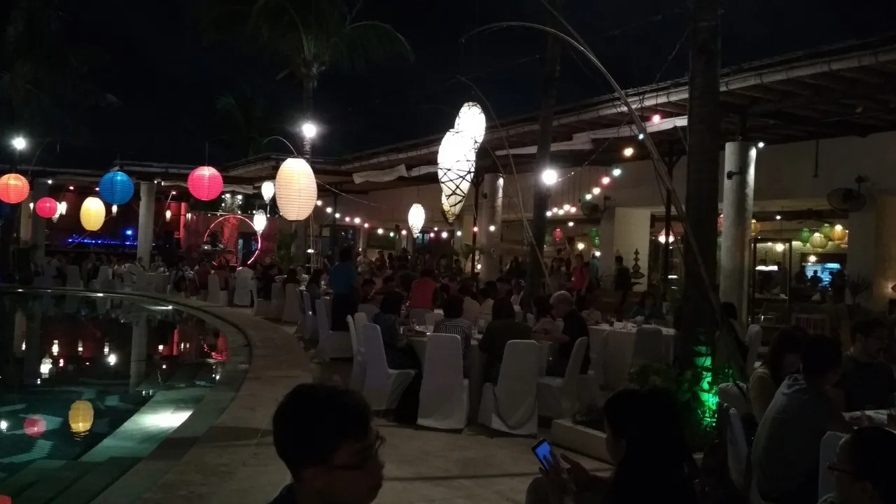 IMG_20180506_194103.jpg