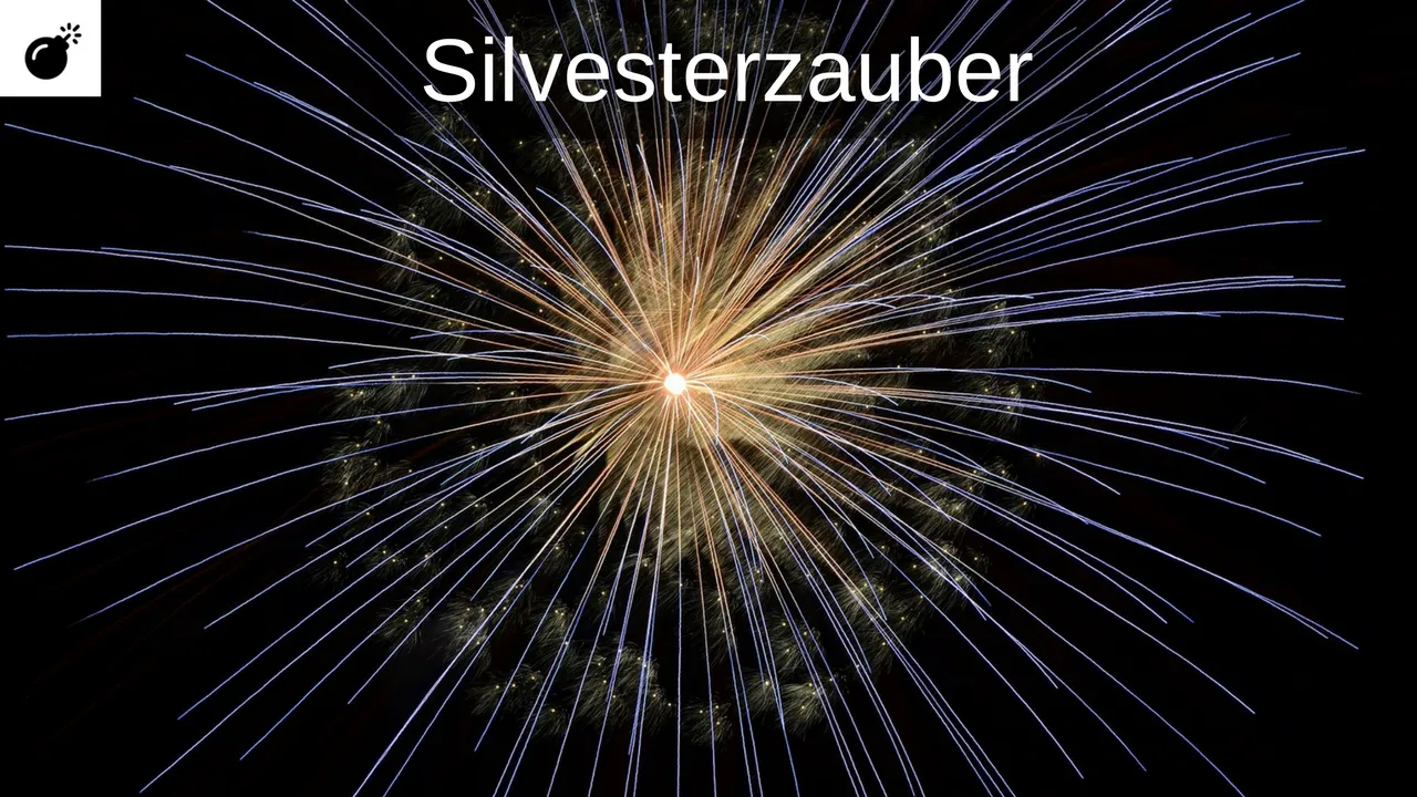 0 Silvesterzauber.png