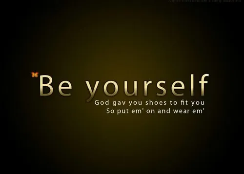 Be_Yourself_Quotes4.jpg