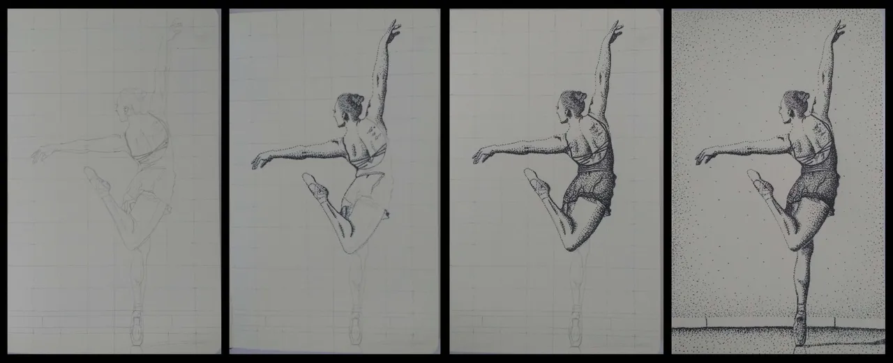 proceso bailarina.jpg