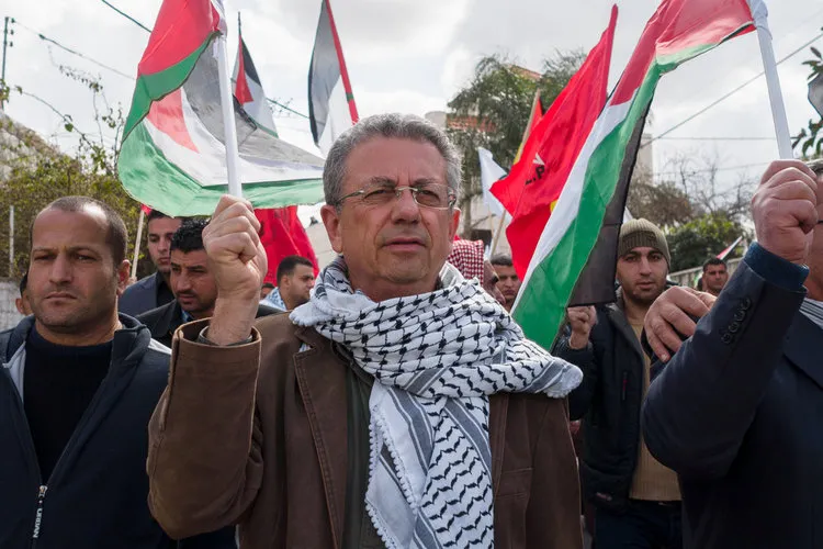 Mustafa Barghouti.jpg