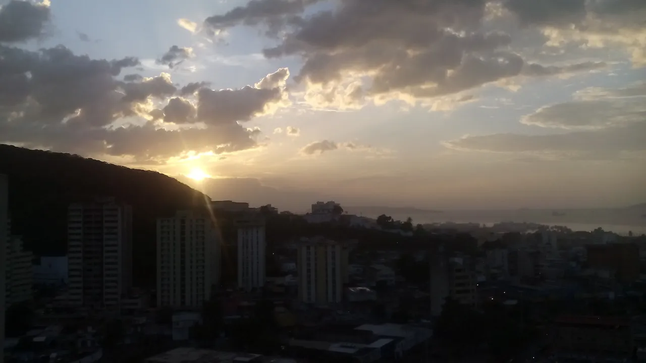 IMG_20171022_174222.jpg