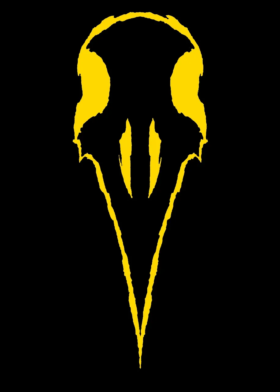 CORVUSLOGO3-2(BACK).png