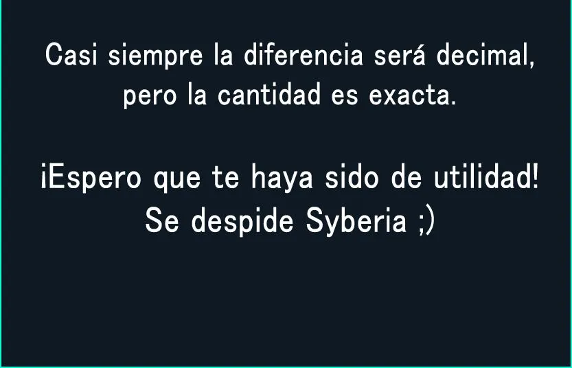 Sin título-4.jpg