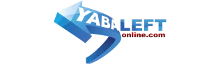 YABALEFTONLINE-LOGO.png