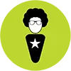 AVATAR OSCAR W3.png